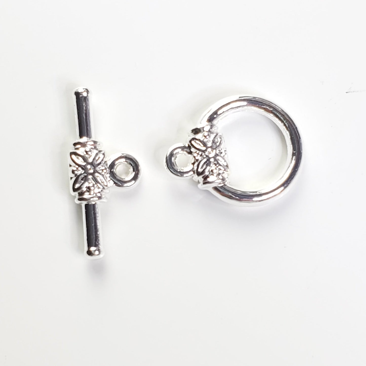 Tropical Bracelet Making Kit, Beaded Tube Bracelet Beadweaving Kit, Beaded Bracelet Kit, Jewelry Making Kit, Beading Kit, Bead Kit Bracelet