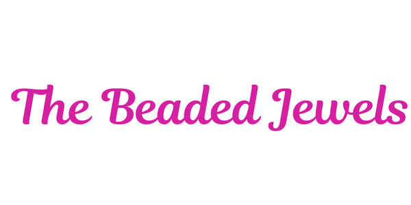 The Beaded Jewels